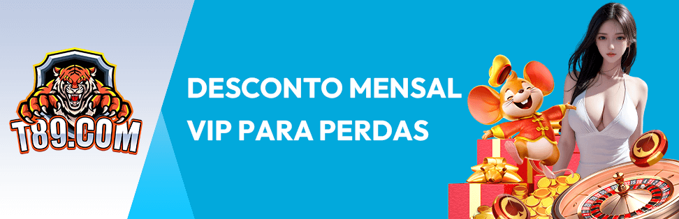 nao vale apena apostas futebol